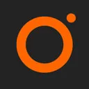 OMaster2026下载安装v1.2.0 手机版