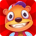 DespicableBear2026最新版本v1.3.29 安卓版