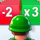 真实射击免广告2026官方最新版本v4.2.4 官方正版