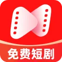 免费看漫剧最新手机版v1.0.5 安卓版