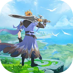 云上大陆最新手机版v1.1.3 安卓版