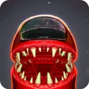 冒名顶替者3d最新手机版v11.1.0 免费版