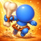 暴民时代：进化大量获取2026下载安装v0.0.1.0 官方正版