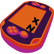 Vita3KZX2026下载安装v0.2.0-12.5-ikhoeyZX 免费版