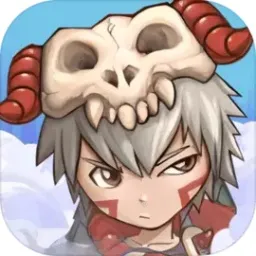 西游乐消消(西游格斗手游)v1.1.3.7 app