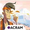 东海道2026下载v1.20.6 免费版