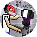 People Ragdoll Playground Box玩偶游乐场安卓版手机版v7.1 官方正版