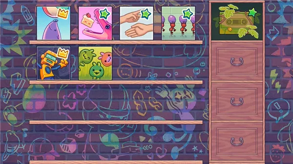 啵点节奏移植版