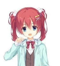 谜语小丑直装版(galgame游戏)