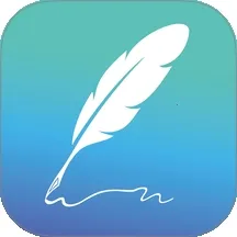 Quillink安卓版手机版v4.2.2 app