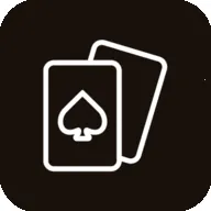 黑桃A网页打包(网页转app软件)v1.0 app