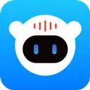 i乐歌(智能办公助手)v2.16.0 app