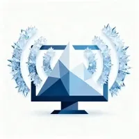 冷心助手(多功能投屏工具)v1.4 app