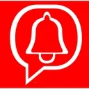 挪啦挪啦智能提醒助手(智能短信提醒)v1.0.8 免费版