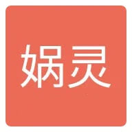 娲灵(AI陪伴APP)v1.2.0 安卓版