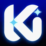 梦乙空间(AI聊天软件)v1.0.0 安卓版