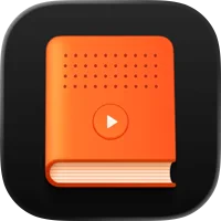 一卒听库(AI听书神器)v1.0.90 手机版