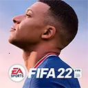 FIFA 22(足球竞技手游)v3.2.113645 免费版