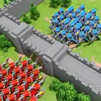 战争工坊：王国激战辅助菜单2026最新版本v1.2.3 官方正版