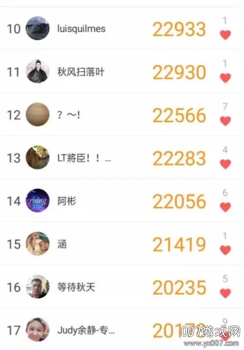 VirtualXposed(免Root虚拟框架)