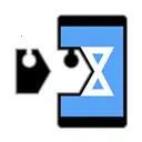 VirtualXposed(免Root虚拟框架)v0.22.0 免费版