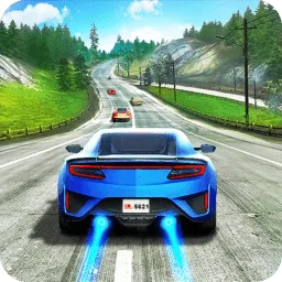 Drift Max Pro最新手机版v2.6.5 免费版