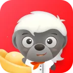 二维火掌柜(店铺管理软件)v7.4.91 手机版