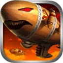 红警危机(红警危机游戏攻略)v2.0.2 app