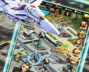 红警危机(红警危机游戏攻略) 红警危机(红警危机游戏攻略)