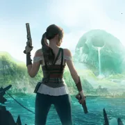 Guns of Glory(火枪纪元游戏)v13.11.0 免费版