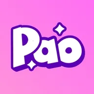 paopao聊天(AI聊天软件)v2.3.0 官方正版