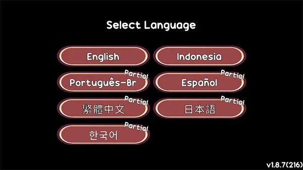 熊猫弹夹黑熊小偷(二次元射击手游)