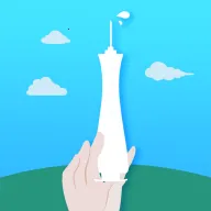 粤苗(疫苗接种软件)v2.0.21 免费版