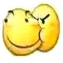 吞食天地外传(策略手游)v1.0 app