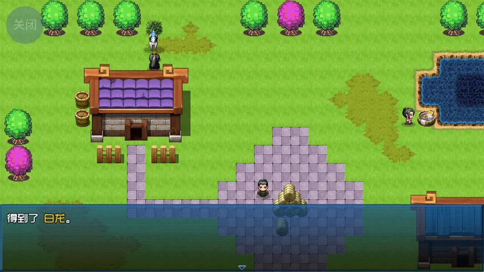 吞食天地外传(策略手游) 吞食天地外传(策略手游)