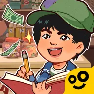 李国富的小日子安卓版手机版v1.4.1 官方正版