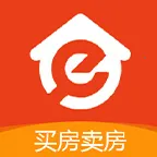 房小二网(沈阳房产服务)v1.45.0 app