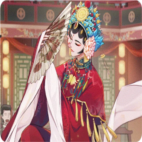 前任攻略清软2026下载安装v清软 官方正版