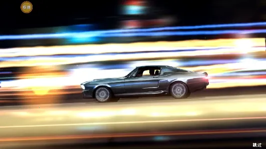 漂移达人(赛车漂移游戏)