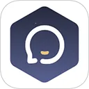 咨询师之家2026官方正版v3.6.2 app