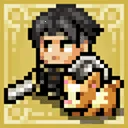 光之守护者最新手机版v1.8.9 安卓版