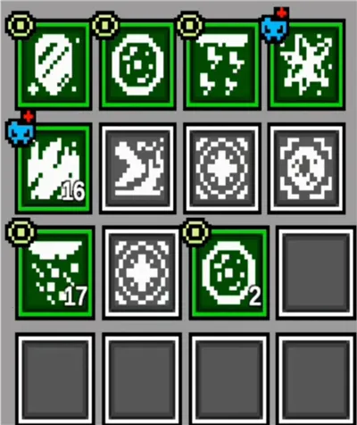 光之守护者最新手机版