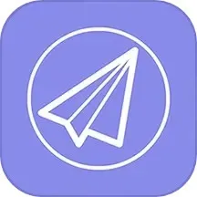 计划表(时间管理工具)v6.36.4 app