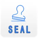 速设印章(印章设计工具)v3.4.8 app