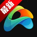 灵创AI2026官方最新版本v2.0.0 app
