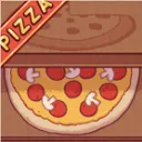 可口的比萨(比萨经营游戏)v5.47.0 app