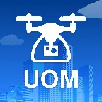 UOM2026官方正版v1.4.3 免费版