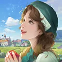 新庄园时代2026下载v2.10.15 安卓版