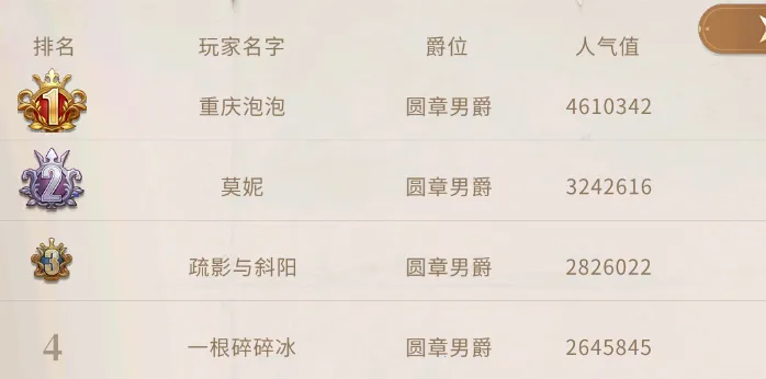 新庄园时代2026下载