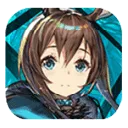 明日方舟2026官方正版v2.7.11 官方正版